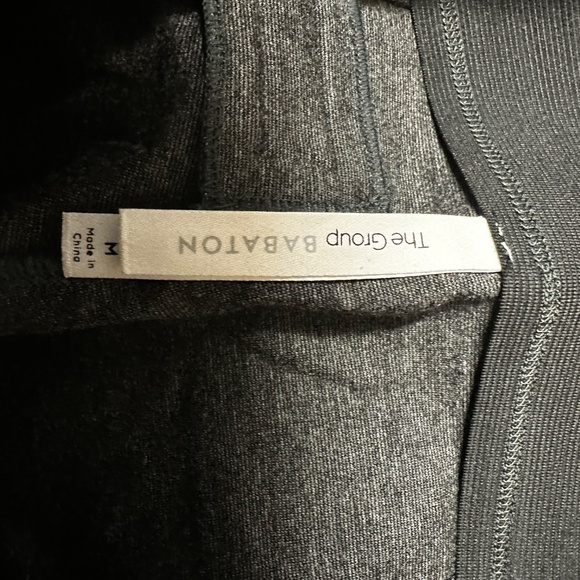 Pants Lupita Aritzia The Group by Babaton - Picture 5 of 12